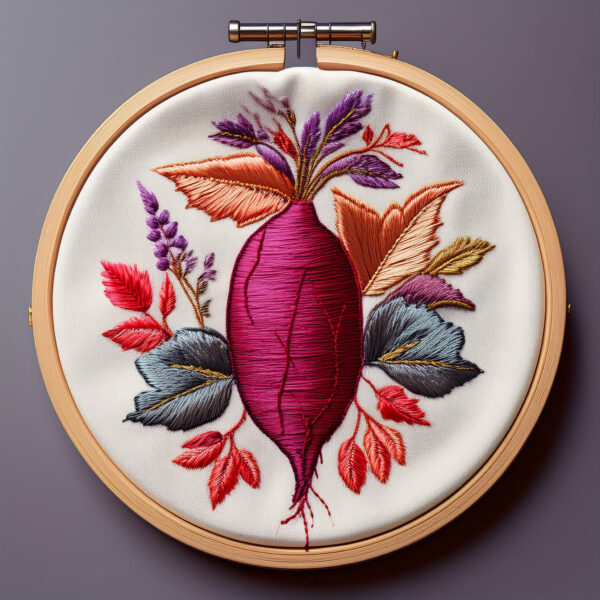 wild botanical embroidery art hand embroidery pattern, wild pattern, hand embroidery, hand embroidery pdf