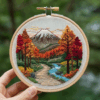 close-up-person-holding-embroidery-hoop