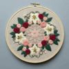 embroidery-circular-design-flowers-leaves