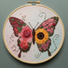 butterfly-flowers-swirls-its-wings