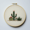 embroidery-cactus-plant-succulents-white-surface