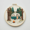 close-up-embroidery-camper-campfire