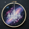 close-up-cross-stitch-picture-chandelier