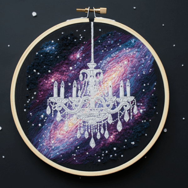 close-up-cross-stitch-picture-chandelier