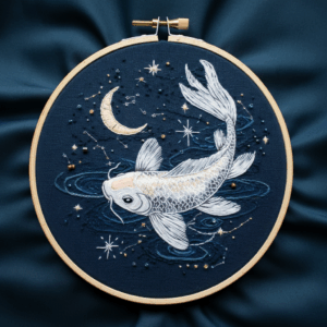 close-up-fish-hoop-crescent