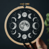 close-up-person-holding-embroidery-hoop