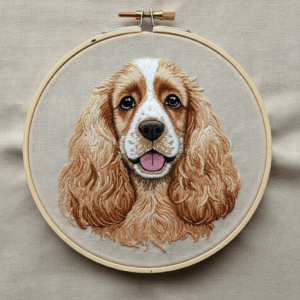 arafed-picture-dog-smile-hoop