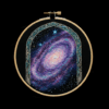 close-up-cross-stitch-picture-galaxy