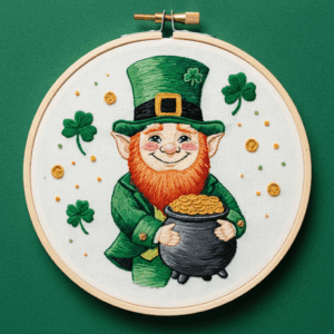 black-white-leprezi-pot-gold
