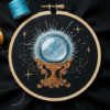 close-up-clock-chains-key-3