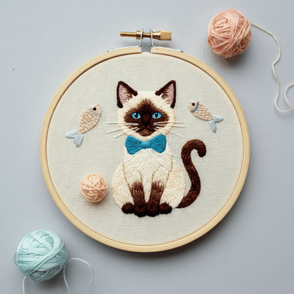 close-up-cat-bow-tie-hoop-2