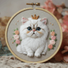 close-up-cat-crown-its-head-2