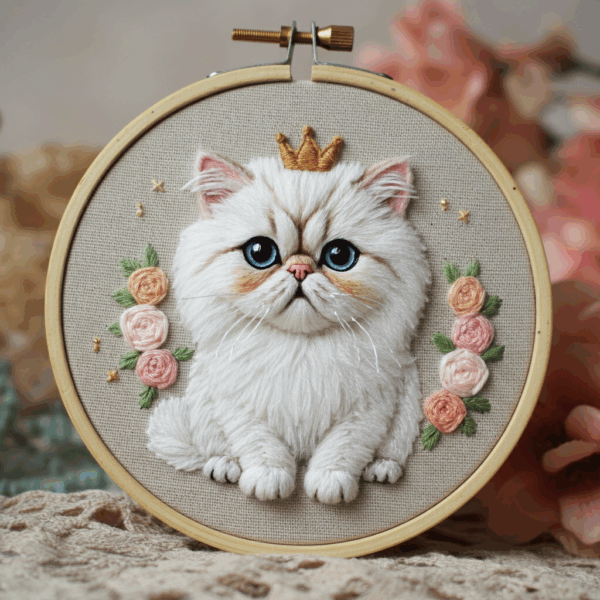 close-up-cat-crown-its-head-2