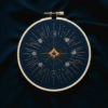 close-up-clock-starburst