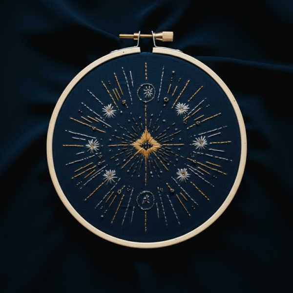 close-up-clock-starburst