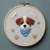 close-up-cross-stitch-dog-bandana-2