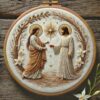 close-up-cross-stitch-picture-jesus-mary