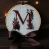 close-up-cross-stitched-monogram-ribbon-2