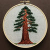 close-up-embroidery-tree-wall-2