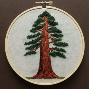 close-up-embroidery-tree-wall-2