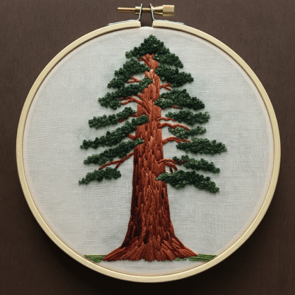 close-up-embroidery-tree-wall-2