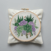 close-up-pillow-embroidery