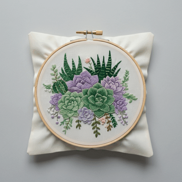 close-up-pillow-embroidery