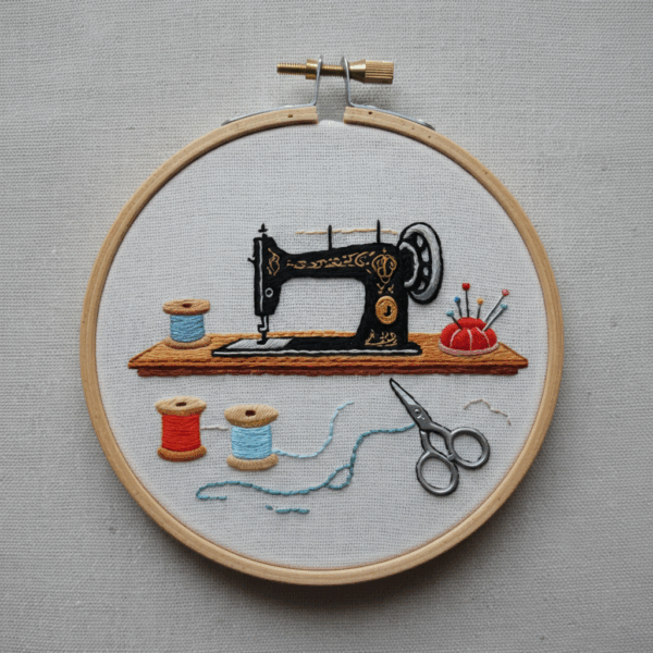 close-up-sewing-machine-needle-thread-2