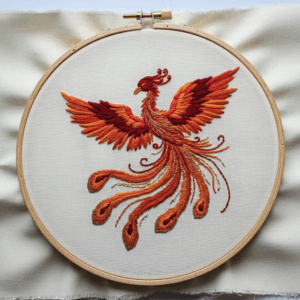 bird-long-tail-long-tail