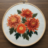 bouquet-flowers-leaves-flowers-2