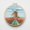 windmill-sky-background-clouds