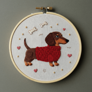 close-up-embroidery-dog-wearing-sweater-2
