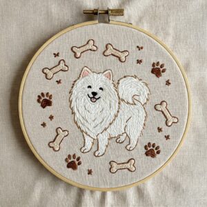 arafed-embroidery-dog-bone-paw-prints-2