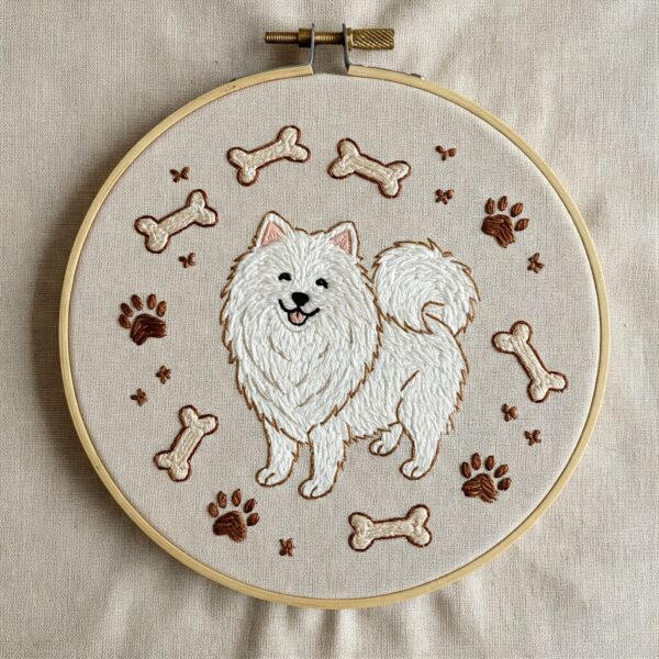 arafed-embroidery-dog-bone-paw-prints-2