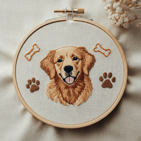 arafed-embroidery-dog-bone-paw-prints