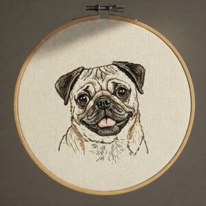 arafed-picture-pug-dog-tongue-sticking-out