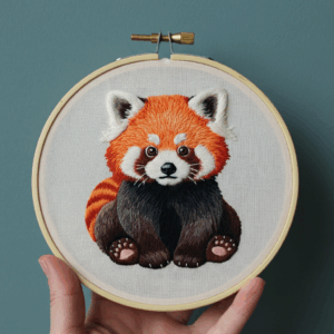 araffe-embroideryed-hoop-hand-holding