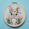 embroidery-bunny-flowers-its-ears