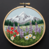 embroidery-mountain-scene-wildflowers-mountain-background