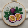 embroidery-passion-fruit-leaves-purple-fruit
