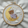 embroidery-teddy-bear-sitting-crescent-star-moon