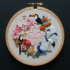 embroidery-toucaon-toucaons-other-birds-hoop