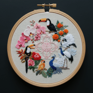 embroidery-toucaon-toucaons-other-birds-hoop