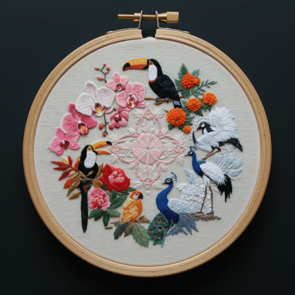 embroidery-toucaon-toucaons-other-birds-hoop