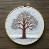 embroidery-tree-snow-hoop