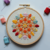 embroidery-hoop-needle-thread-2