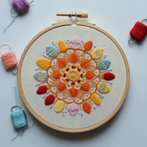 embroidery-hoop-needle-thread-2