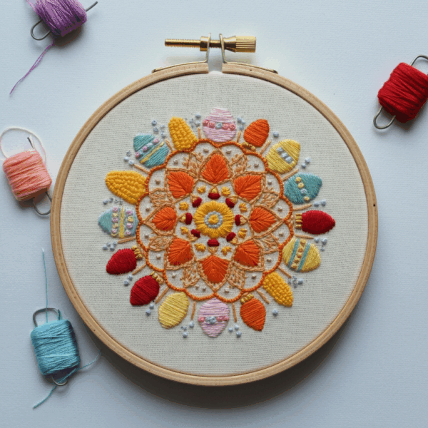 embroidery-hoop-needle-thread-2