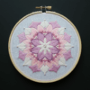 embroidery-hoop-pink-flower