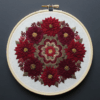 embroidery-hoop-red-flower-design